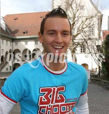 
---
pressefotos, pressefotografie, kuess, qs, qspictures, sport, bild, bilder, bilddatenbank