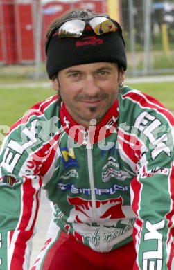 Harald Totschnig; ELK Haus; ?sterreich; Friedensfahrt, Wernigerode; 20.05.2006.
Foto: qspictures/Mareike Engelbrecht
---
pressefotos, pressefotografie, kuess, qs, qspictures, sport, bild, bilder, bilddatenbank