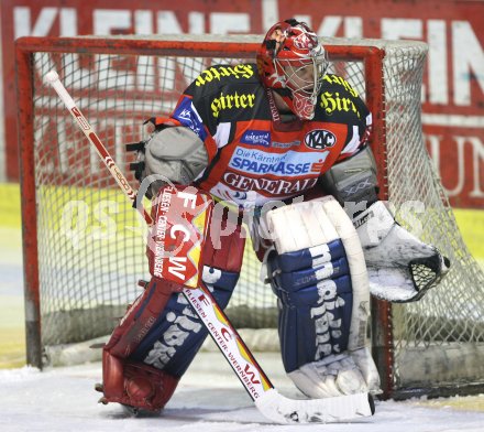 Eishockey Bundesliga. KAC gegen Graz 99ers. Andrew Verner (KAC). Klagenfurt, am 14.1.2007.
Foto: Kuess
---
pressefotos, pressefotografie, kuess, qs, qspictures, sport, bild, bilder, bilddatenbank