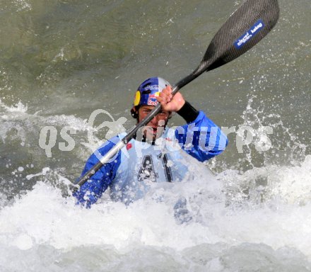 Kanu. Wildwasser. Harald Hudetz.
---
pressefotos, pressefotografie, kuess, qs, qspictures, sport, bild, bilder, bilddatenbank