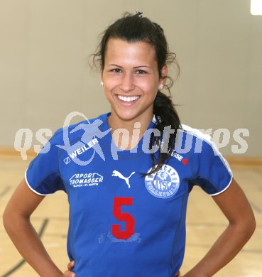 ?sterreichische Volleyball Bundesliga. ATSC Wildcats. Petra Kosnjic. Klagenfurt, am 14.9.2006.
---
pressefotos, pressefotografie, kuess, qs, qspictures, sport, bild, bilder, bilddatenbank