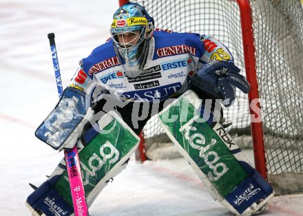 Eishockey Bundesliga. VSV gegen Vienna Capitals. Gert Prohaska (VSV). Villach, am 9.3.2007.
Foto: Kuess
---
pressefotos, pressefotografie, kuess, qs, qspictures, sport, bild, bilder, bilddatenbank