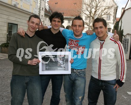 
---
pressefotos, pressefotografie, kuess, qs, qspictures, sport, bild, bilder, bilddatenbank