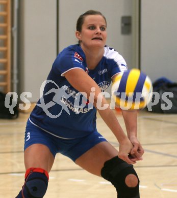 Volleyball Europacup. ATSC Wildcats gegen Limassol. Zuzana Banyakova. Klagenfurt, am 7.10.2005.
---
pressefotos, pressefotografie, kuess, qs, qspictures, sport, bild, bilder, bilddatenbank