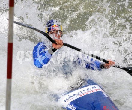 Kanu. Wildwasser. Harald Hudetz.
---
pressefotos, pressefotografie, kuess, qs, qspictures, sport, bild, bilder, bilddatenbank