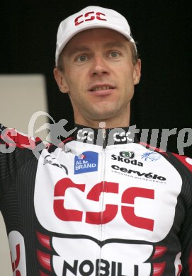 Jens Voigt, CSC, Deutschland, 3-L?nder-Tour, Griesheim, 15.09.2006
?qspictures/Mareike Engelbrecht
---
pressefotos, pressefotografie, kuess, qs, qspictures, sport, bild, bilder, bilddatenbank