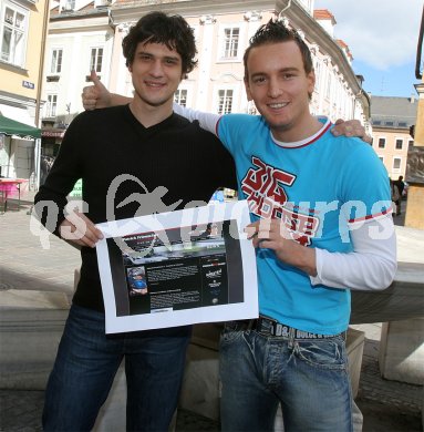 
---
pressefotos, pressefotografie, kuess, qs, qspictures, sport, bild, bilder, bilddatenbank