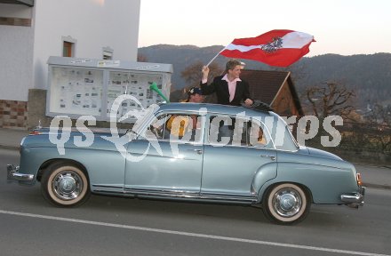 
---
pressefotos, pressefotografie, kuess, qs, qspictures, sport, bild, bilder, bilddatenbank