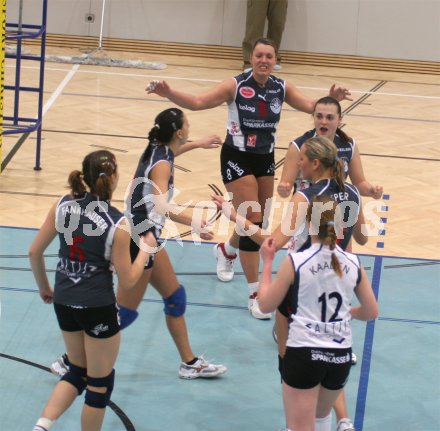 Volleyball Bundesliga Semifinale. Wildcats. Jubel.
---
pressefotos, pressefotografie, kuess, qs, qspictures, sport, bild, bilder, bilddatenbank