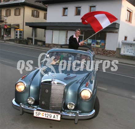 
---
pressefotos, pressefotografie, kuess, qs, qspictures, sport, bild, bilder, bilddatenbank