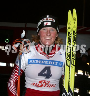 Kerstin Muschet siegt beim Interkontinentalcup in St. Jakob.
---
pressefotos, pressefotografie, kuess, qs, qspictures, sport, bild, bilder, bilddatenbank