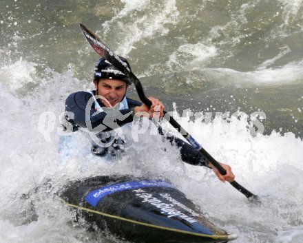 Kanu. Wildwasser. Herwig Natmessnig.
---
pressefotos, pressefotografie, kuess, qs, qspictures, sport, bild, bilder, bilddatenbank