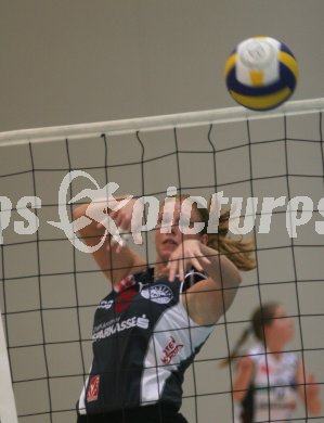 Volleyball Bundesliga Semifinale. Wildcats. Molly Scavuzzo. 
---
pressefotos, pressefotografie, kuess, qs, qspictures, sport, bild, bilder, bilddatenbank