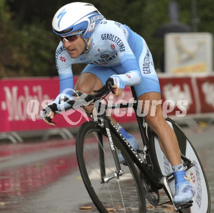 Levi Leipheimer; Gerolsteiner; USA; Deutschland-Tour, D?sseldorf; 01.08.2006.
Foto: qspictures/Mareike Engelbrecht
---
pressefotos, pressefotografie, kuess, qs, qspictures, sport, bild, bilder, bilddatenbank