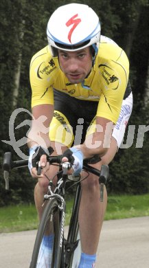 Stefan Schumacher; Gerolsteiner; Deutschland; Eneco-Tour, Landgraaf; 20.08.2006
?qspictures/Mareike Engelbrecht

---
pressefotos, pressefotografie, kuess, qs, qspictures, sport, bild, bilder, bilddatenbank