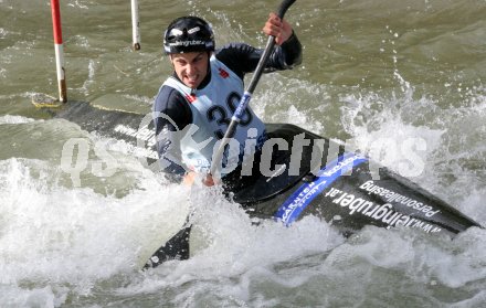 Kanu. Wildwasser. Herwig Natmessnig.
---
pressefotos, pressefotografie, kuess, qs, qspictures, sport, bild, bilder, bilddatenbank