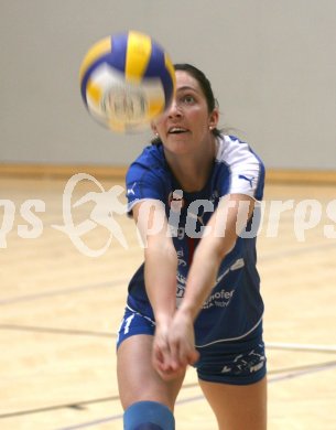 Volleyball MEVZA. ATSC Wildcats gegen Slavia Bratislava. Martina Magnet (Wildcats). Klagenfurt, am 4.11.2006.
Foto: Kuess
---
pressefotos, pressefotografie, kuess, qs, qspictures, sport, bild, bilder, bilddatenbank