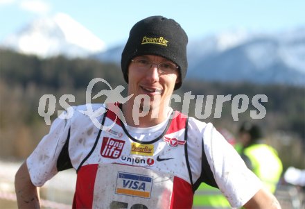 ?sterr. Crossmeisterschaften.Villach, am 13.3.2005. Leichtathletik. G?nther Weidlinger
---
pressefotos, pressefotografie, kuess, qs, qspictures, sport, bild, bilder, bilddatenbank