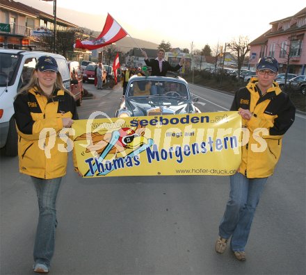 
---
pressefotos, pressefotografie, kuess, qs, qspictures, sport, bild, bilder, bilddatenbank