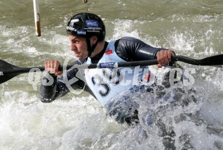 Kanu. Wildwasser. Herwig Natmessnig.
---
pressefotos, pressefotografie, kuess, qs, qspictures, sport, bild, bilder, bilddatenbank