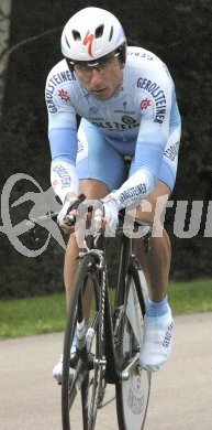 Markus Zberg, Gerolsteiner, Schweiz, Eneco-Tour, 20.08.2006
?qspictures/Mareike Engelbrecht

---
pressefotos, pressefotografie, kuess, qs, qspictures, sport, bild, bilder, bilddatenbank