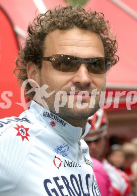 Peter Paco Wrolich, Gerolsteiner, ?sterreich, Sparkassen-Giro Bochum, 13.08.2006
?qspictures/Mareike Engelbrecht

---
pressefotos, pressefotografie, kuess, qs, qspictures, sport, bild, bilder, bilddatenbank