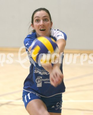 Volleyball MEVZA. ATSC Wildcats gegen Slavia Bratislava. Martina Magnet (Wildcats). Klagenfurt, am 4.11.2006.
Foto: Kuess
---
pressefotos, pressefotografie, kuess, qs, qspictures, sport, bild, bilder, bilddatenbank