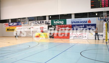 Volleyball MEVZA. ATSC Wildcats gegen Slavia Bratislava. Sporthalle Lerchenfeld. Klagenfurt, am 4.11.2006.
Foto: Kuess
---
pressefotos, pressefotografie, kuess, qs, qspictures, sport, bild, bilder, bilddatenbank