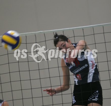 Volleyball Bundesliga Semifinale. Wildcats. Martina Magnet.
---
pressefotos, pressefotografie, kuess, qs, qspictures, sport, bild, bilder, bilddatenbank