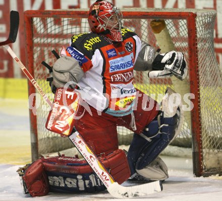 Eishockey Bundesliga. KAC gegen Graz 99ers. Andrew Verner (KAC). Klagenfurt, am 14.1.2007.
Foto: Kuess
---
pressefotos, pressefotografie, kuess, qs, qspictures, sport, bild, bilder, bilddatenbank