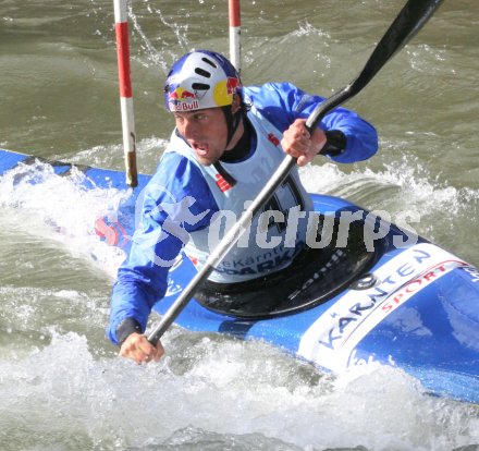 Kanu. Wildwasser. Harald Hudetz.
---
pressefotos, pressefotografie, kuess, qs, qspictures, sport, bild, bilder, bilddatenbank