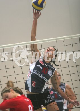 Volleyball Bundesliga Semifinale. Wildcats. Mojca Dolinar.
---
pressefotos, pressefotografie, kuess, qs, qspictures, sport, bild, bilder, bilddatenbank