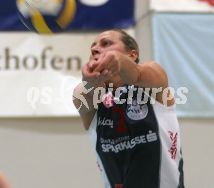 Volleyball Bundesliga Semifinale. Wildcats. Bernadeta Leper.
---
pressefotos, pressefotografie, kuess, qs, qspictures, sport, bild, bilder, bilddatenbank