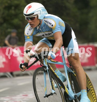 Alexander Winokurow; Astana; Hasachstan; Deutschland-Tour; D?sseldorf; 01.08.2006.
Foto: qspictures/Mareike Engelbrecht
---
pressefotos, pressefotografie, kuess, qs, qspictures, sport, bild, bilder, bilddatenbank