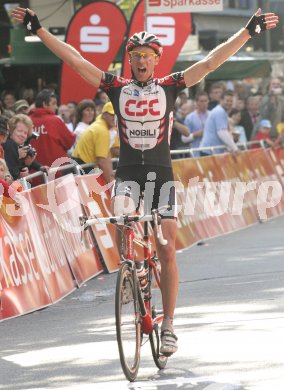 Jens Voigt; CSC; Deutschland; Sparkassen-Giro Bochum; 13.08.2006
?qspictures/Mareike Engelbrecht
---
pressefotos, pressefotografie, kuess, qs, qspictures, sport, bild, bilder, bilddatenbank