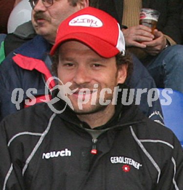Sport. Radfahren. Rad. Peter "Paco" Wrolich. Klagenfurt, am 26.3.2005.
---
pressefotos, pressefotografie, kuess, qs, qspictures, sport, bild, bilder, bilddatenbank