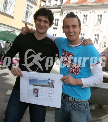 
---
pressefotos, pressefotografie, kuess, qs, qspictures, sport, bild, bilder, bilddatenbank