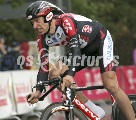 Jens Voigt; Deutschland; CSC; Deutschland-Tour; D?sseldorf; 01.08.2006.
Foto: qspictures/Mareike Engelbrecht
---
pressefotos, pressefotografie, kuess, qs, qspictures, sport, bild, bilder, bilddatenbank