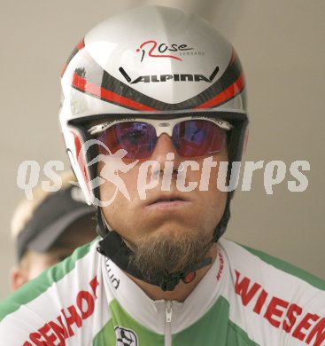 Gerhard Trampusch, Wiesenhof-AKUD, ?sterreich, 3-L?nder-Tour, Griesheim, 15.09.2006
?qspictures/Mareike Engelbrecht

---
pressefotos, pressefotografie, kuess, qs, qspictures, sport, bild, bilder, bilddatenbank