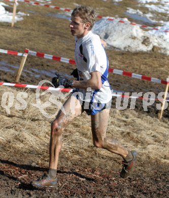 ?sterr. Crossmeisterschaften in Villach. Markus Hohenwarter. Villach, am 13.3.2005.
---
pressefotos, pressefotografie, kuess, qs, qspictures, sport, bild, bilder, bilddatenbank
