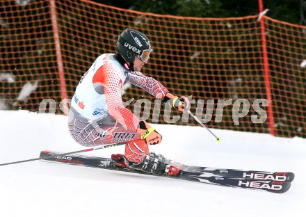 Schi Alpin Europacup. Peter Struger (?sterreich). Nassfeld, am 27.2.2007.
Foto: Kuess
---
pressefotos, pressefotografie, kuess, qs, qspictures, sport, bild, bilder, bilddatenbank