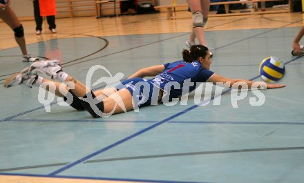 Volleyball Europacup. ATSC Wildcats gegen Velika Gorica (Kroatischer Vizemeister). Marina Novosel. Klagenfurt, am 29.10.2005.
---
pressefotos, pressefotografie, kuess, qs, qspictures, sport, bild, bilder, bilddatenbank