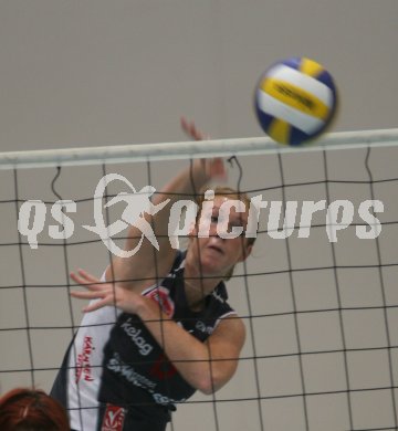 Volleyball Bundesliga Semifinale. Wildcats. Molly Scavuzzo.
---
pressefotos, pressefotografie, kuess, qs, qspictures, sport, bild, bilder, bilddatenbank