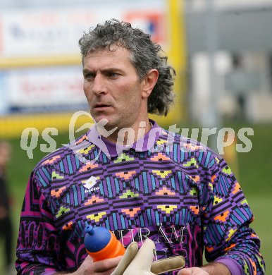 Fussball. K?rntner Liga. ATSV Wolfsberg gegen Lendorf. Hartwig Zagler (Lendorf). Wolfsberg, am 8.4.2007.
Foto: Kuess
---
pressefotos, pressefotografie, kuess, qs, qspictures, sport, bild, bilder, bilddatenbank