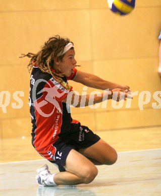 Volleyball Bundesliga. Aich/Dob gegen HYPO VBK. Fr?hbauer Simon (HYPO) Bleiburg, 22.3.2007. Foto: Kuess
---
pressefotos, pressefotografie, kuess, qs, qspictures, sport, bild, bilder, bilddatenbank