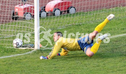 Fussball Regionalliga. Spittal gegen Feldkirchen. Wolfgang Ott (Feldkirchen). Spittal, am 5.6.2007.
Foto: Kuess
---
pressefotos, pressefotografie, kuess, qs, qspictures, sport, bild, bilder, bilddatenbank