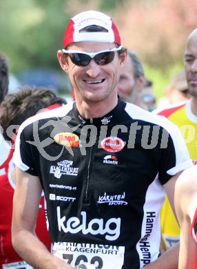 Berglauf, Ironman. Hannes Hempel. Klagenfurt, am 21.4.2007.
Foto: Kuess
---
pressefotos, pressefotografie, kuess, qs, qspictures, sport, bild, bilder, bilddatenbank