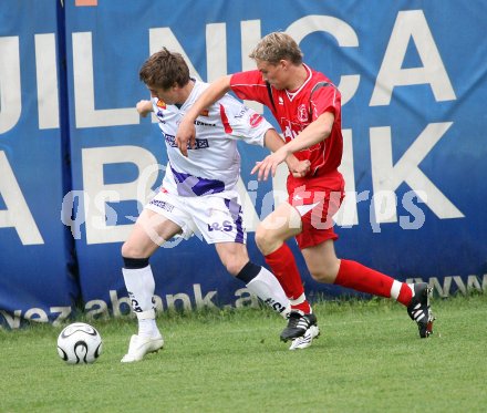 Fussball Regionalliga. SAK gegen Perg. Grega Triplat (SAK). Klagenfurt, am 16.5.2007.
Foto: Kuess
---
pressefotos, pressefotografie, kuess, qs, qspictures, sport, bild, bilder, bilddatenbank