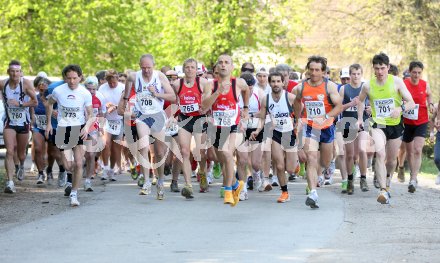 Berglauf. Austria Cup. Stifterkogellauf. Start. Klagenfurt, am 21.4.2007.
Foto: Kuess
---
pressefotos, pressefotografie, kuess, qs, qspictures, sport, bild, bilder, bilddatenbank