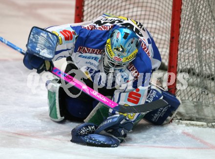 Eishockey Bundesliga. VSV gegen Liwest Black Wings Linz. Gert Prohaska (VSV). Villach, am 20.3.2007.
Foto: Kuess
---
pressefotos, pressefotografie, kuess, qs, qspictures, sport, bild, bilder, bilddatenbank